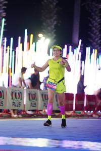 BIB: 
                            <button type="button" onclick="openModal(24515859)" class="btn btn-primary btn-sm float-right btn-popup" data-toggle="modal" data-target=".modal-high-quality">
                        <i class="fas fa-shopping-cart"></i> Add to Cart
                    </button>
                                            <button type="button" onclick="isThisMe(24515859, true)" class="btn btn-success btn-sm float-right btn-popup btn-isme hidden" data-toggle="tooltip" data-placement="bottom" title="นี่คือรูปของคุณใช่ไหม คลิกที่นี่เพื่อเอาเข้าอัลบั้ม">
                        <i class="fas fa-plus"></i> Add to album
                    </button>
                    <button type="button" onclick="isThisMe(24515859, false)" class="btn btn-warning btn-sm float-right btn-popup btn-isnotme hidden">
                        <i class="fas fa-ban"></i> Remove from album
                    </button>